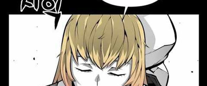 Beastburn Chapter 2 halaman 6