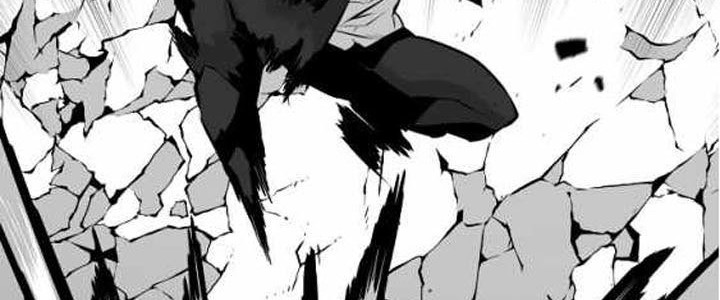 Beastburn Chapter 02 - Halaman 90