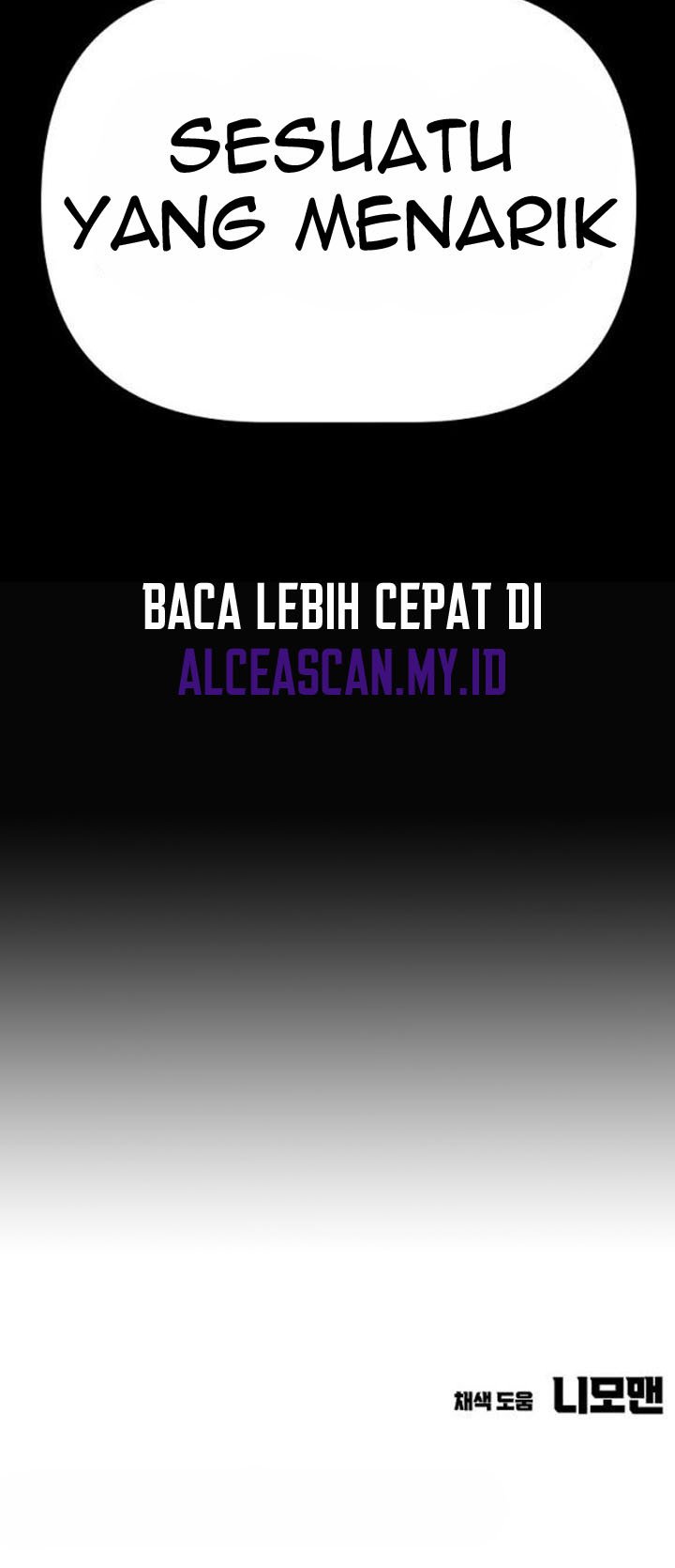 Beastburn Chapter 02 - Halaman 121
