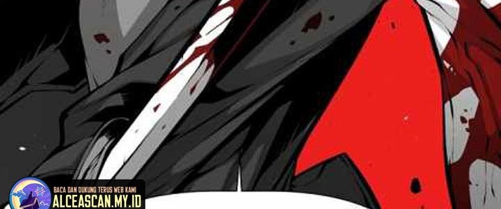 Beastburn Chapter 02 - Halaman 14