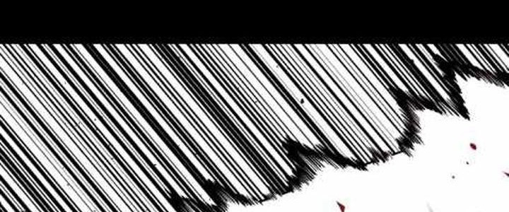 Beastburn Chapter 02 - Halaman 18