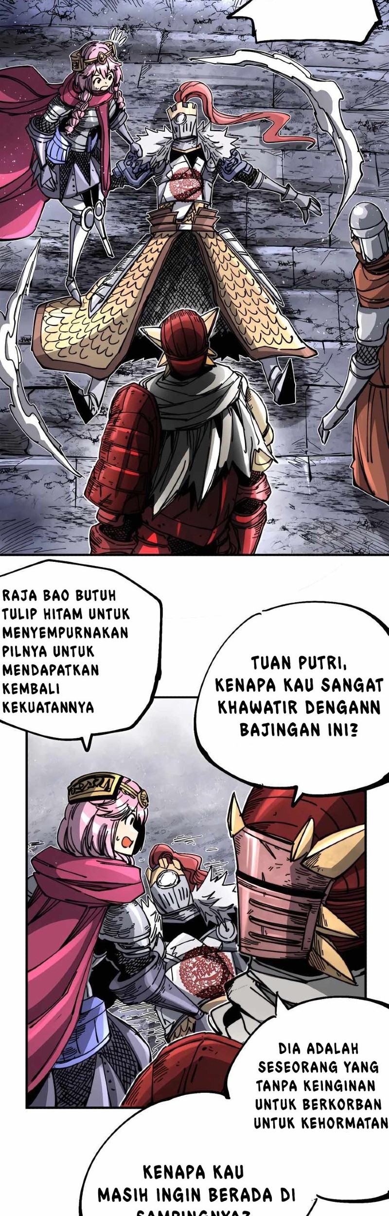Halaman 4