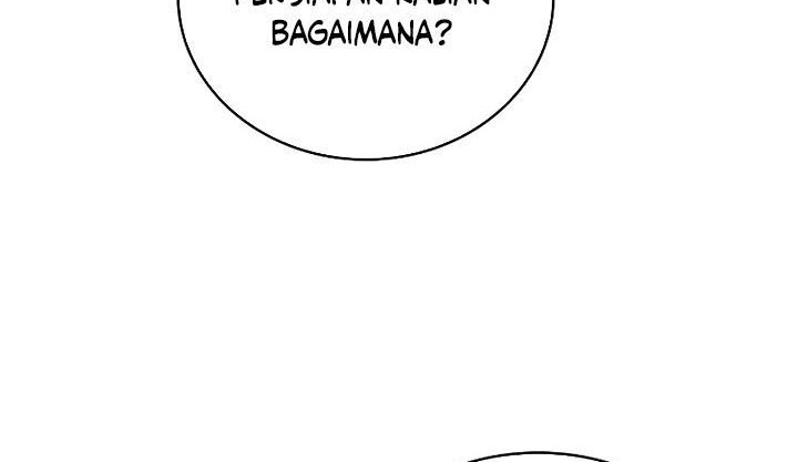 Clever Cleaning Life Of The Returned Genius Hunter Chapter 24 Gambar 3