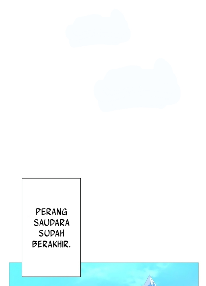 Manhwa The Story of a Low-Rank Soldier Becoming a Monarch Chapter 98 gambar 2