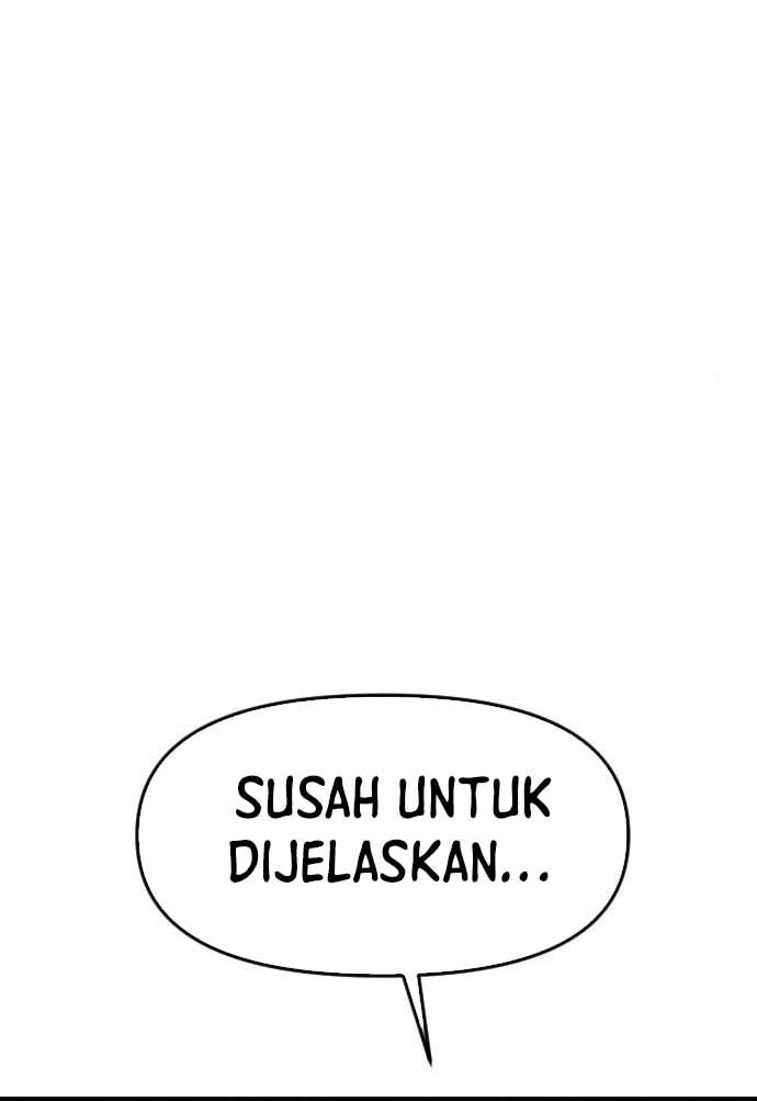 God Tribe Chapter 09 - Halaman 101