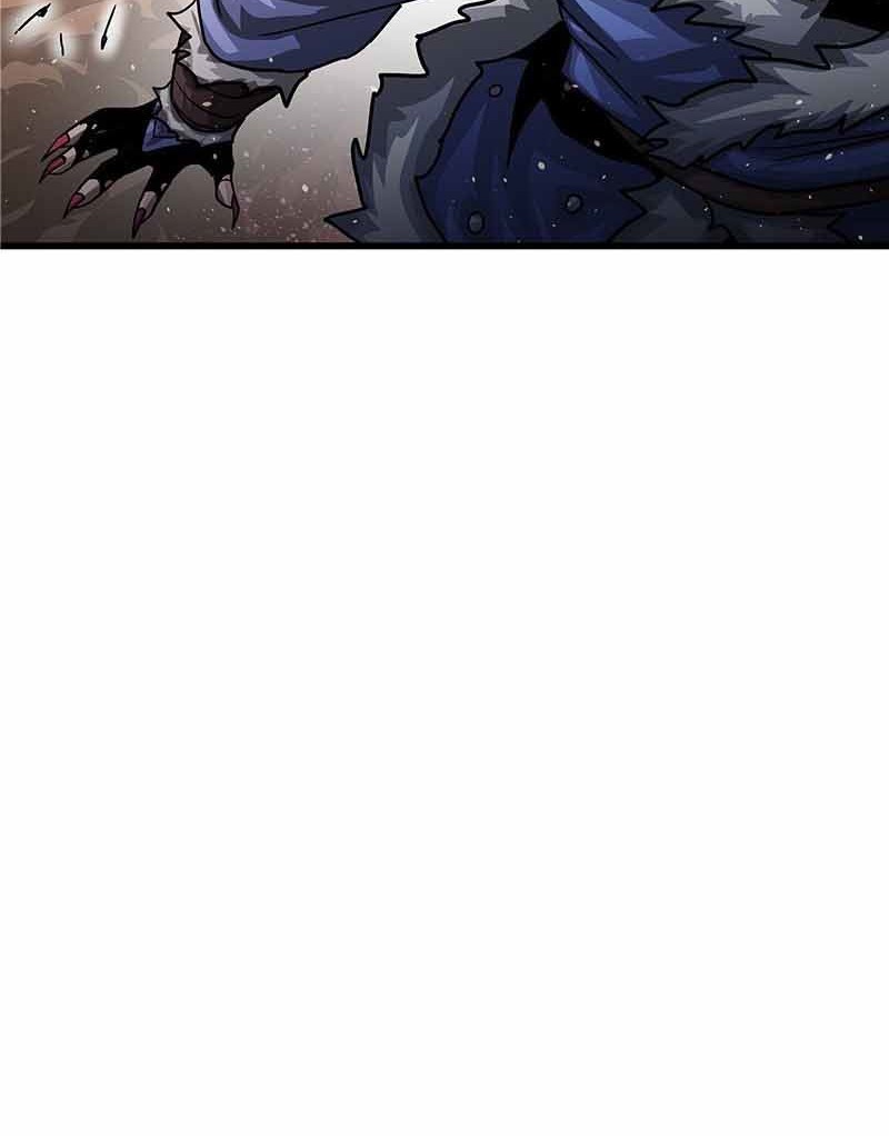 God Tribe Chapter 05 - Halaman 105