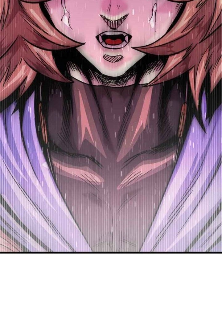 God Tribe Chapter 14 halaman 4