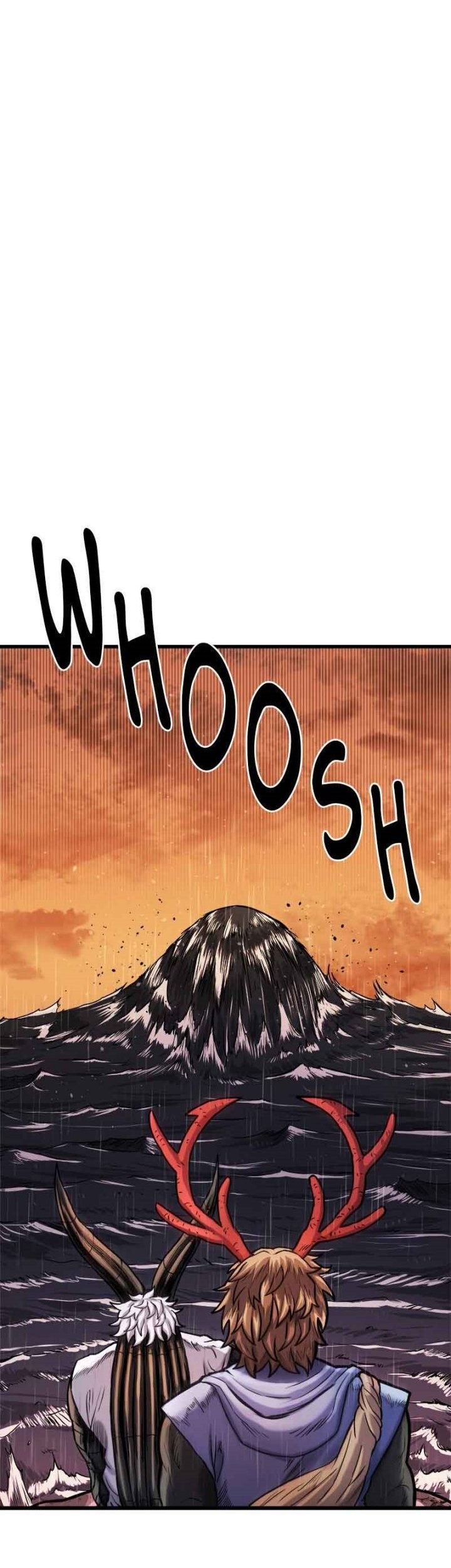 God Tribe Chapter 14 halaman 5