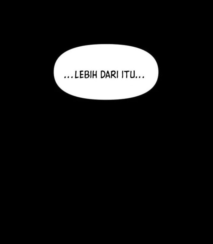 God Tribe Chapter 12 halaman 8