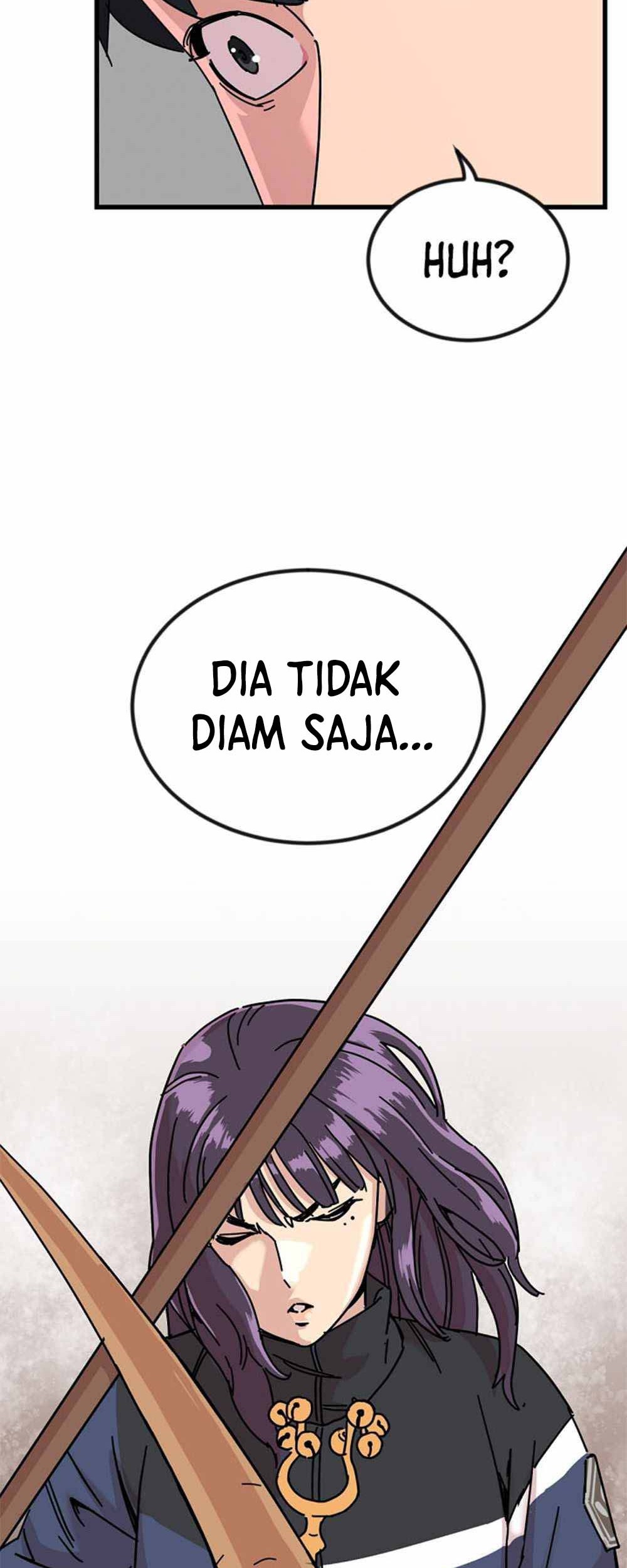 After School Special Supplementary Class Chapter 04 - Halaman 50
