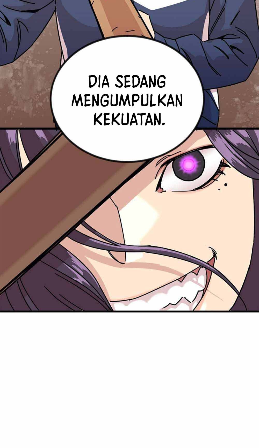 After School Special Supplementary Class Chapter 04 - Halaman 51