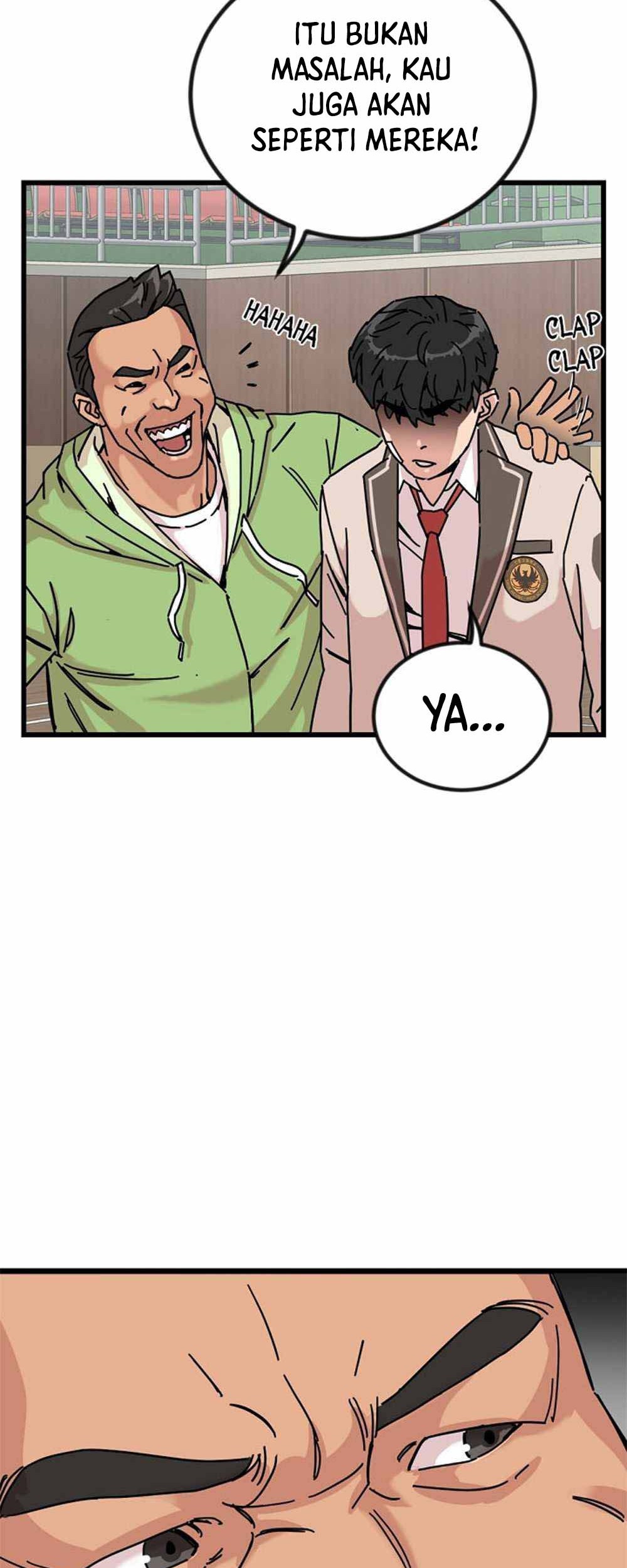 After School Special Supplementary Class Chapter 04 - Halaman 57
