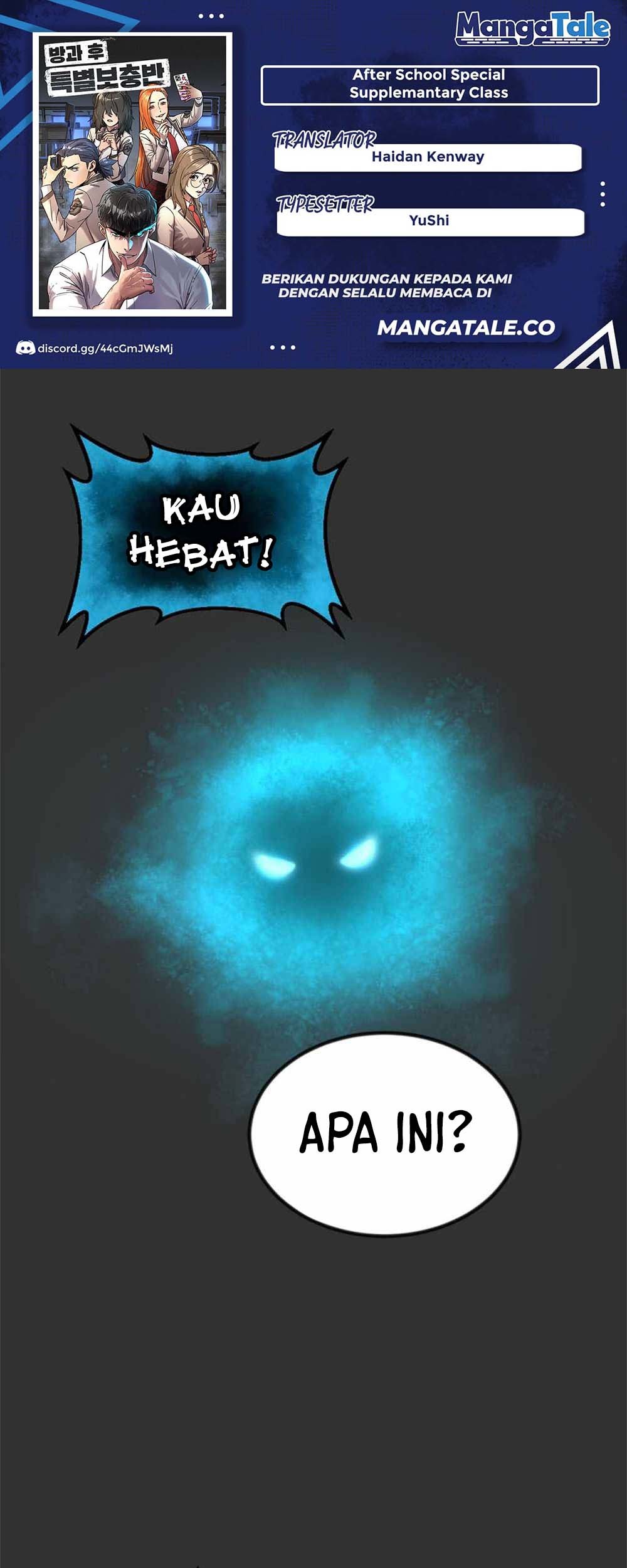 Halaman 1