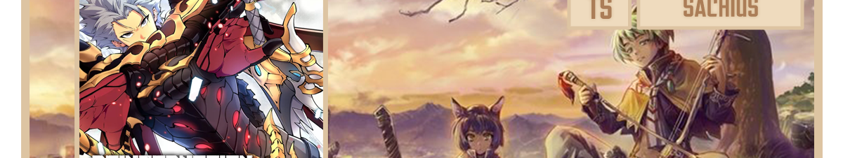 Manhua Reincarnation Of The Strongest Sword God Chapter 23 gambar 2