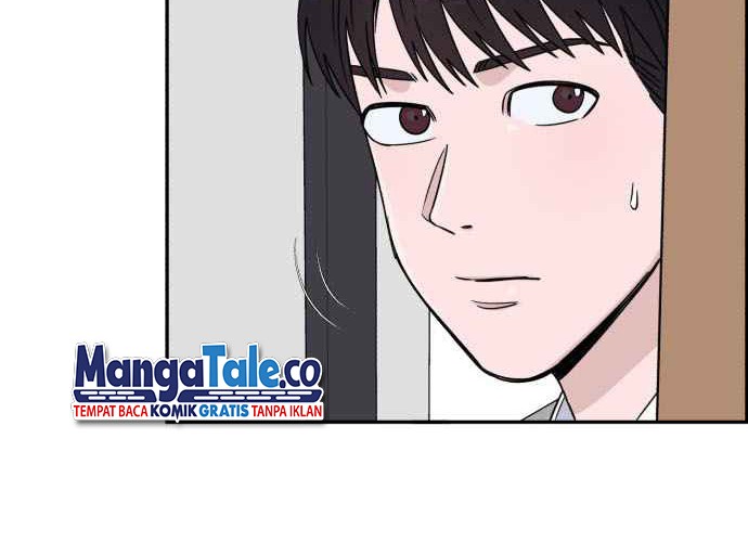 A.I Doctor Chapter 29 - Halaman 39