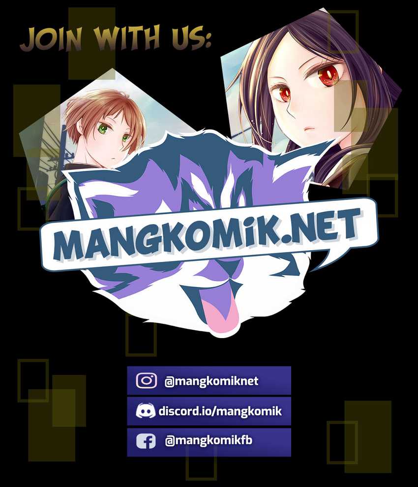 Manga Hanazono and Kazoe’s Bizzare After School Rendezvous Chapter 32 gambar 2
