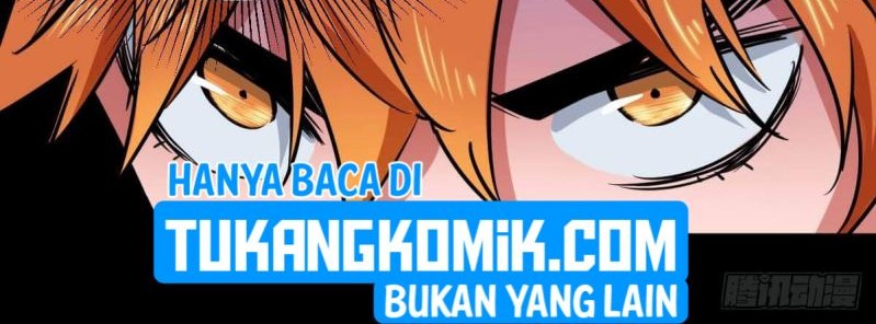 Biting is Wrong Chapter 21 - Halaman 19