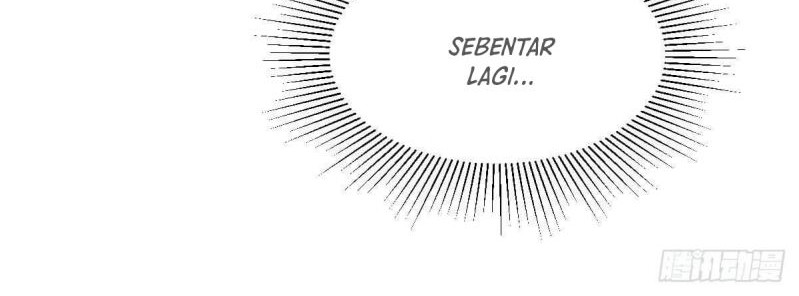 Biting is Wrong Chapter 21 - Halaman 25