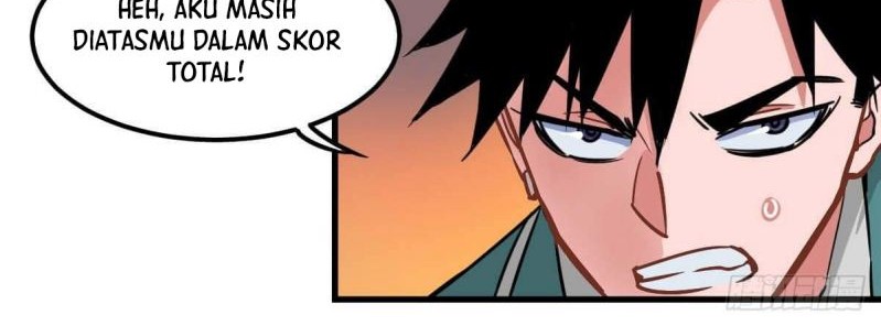 Manhua Biting is Wrong Chapter 21 gambar 2