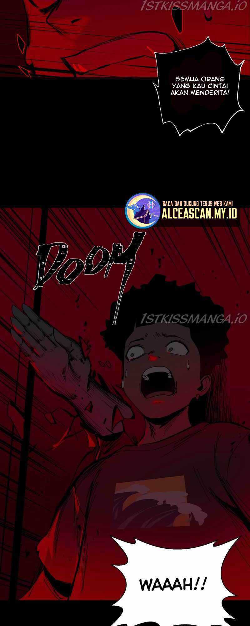 BlackSun Chapter 11 - Halaman 15