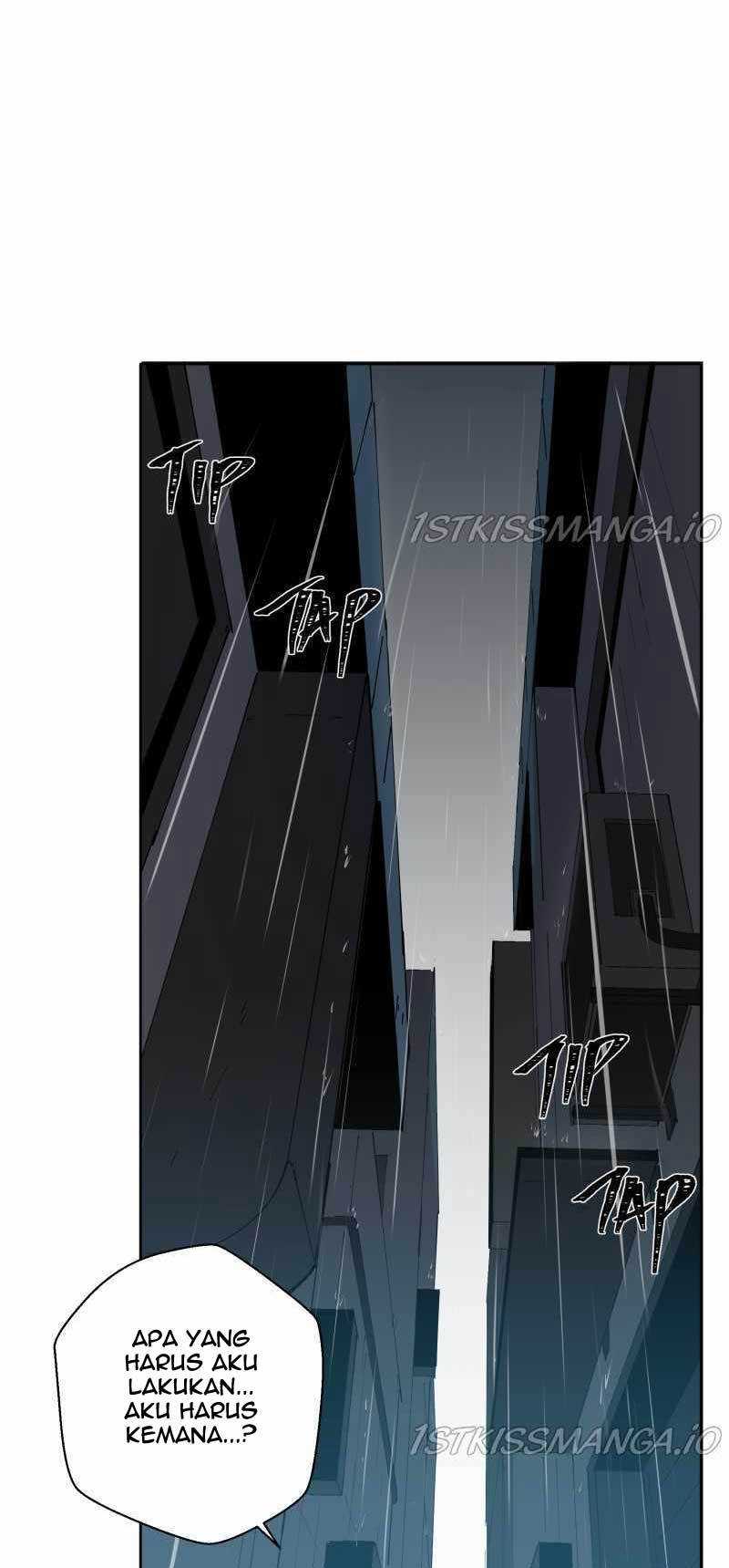 BlackSun Chapter 11 - Halaman 34