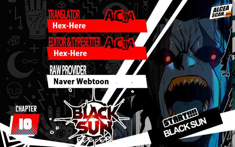 Komik BlackSun Chapter 10 gambar 1