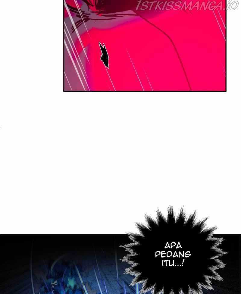 BlackSun Chapter 10 - Halaman 34