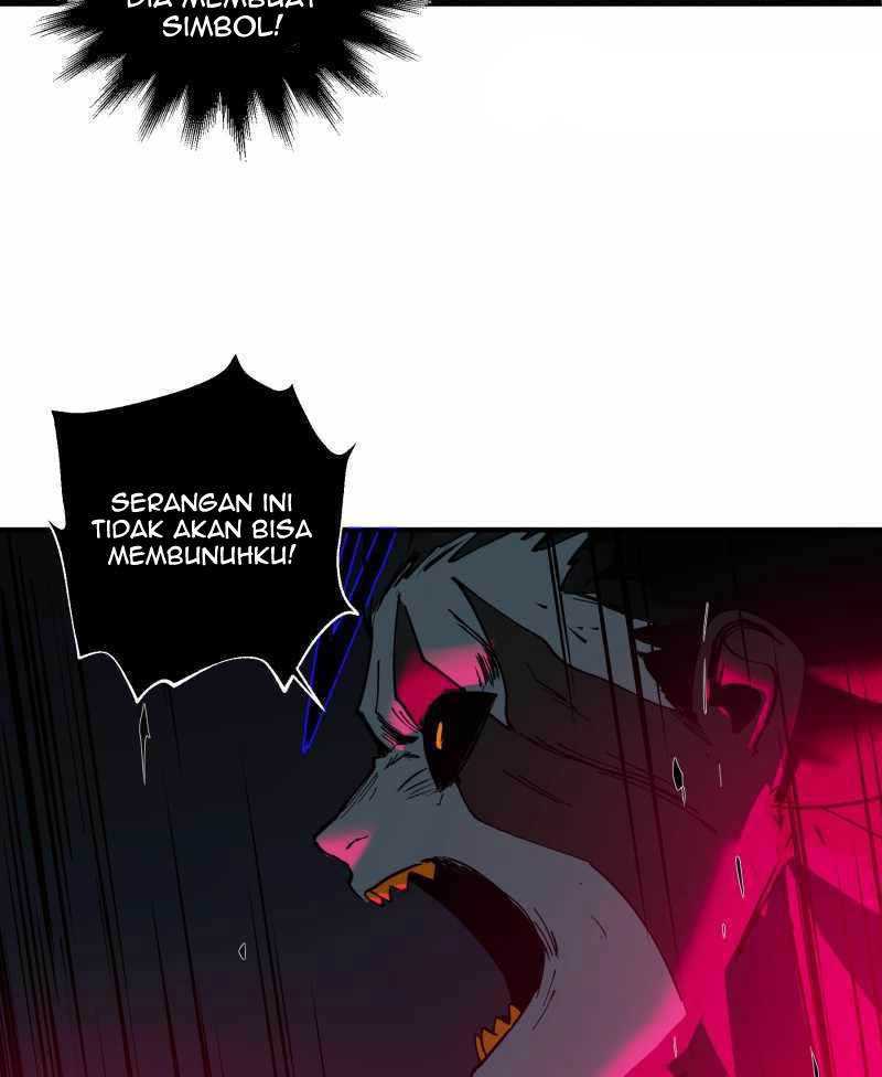 BlackSun Chapter 10 - Halaman 36