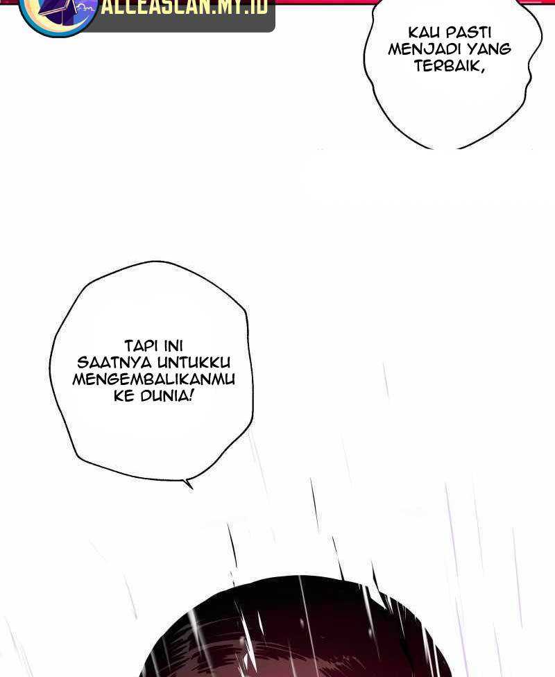 BlackSun Chapter 10 - Halaman 43
