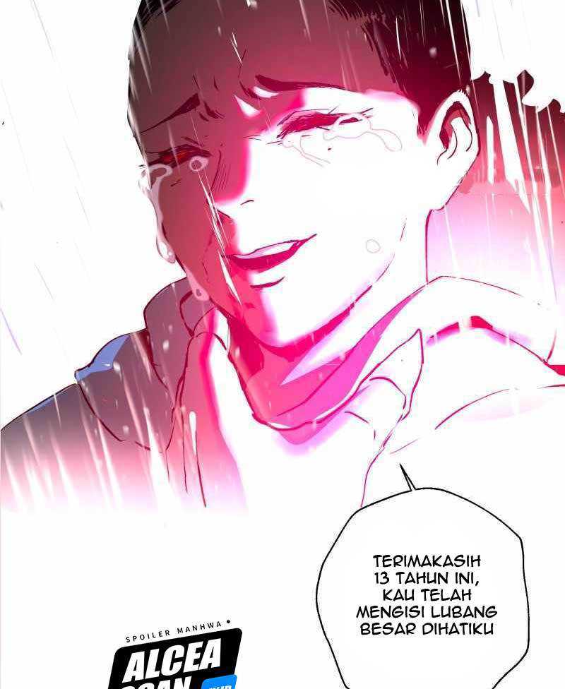 BlackSun Chapter 10 - Halaman 44