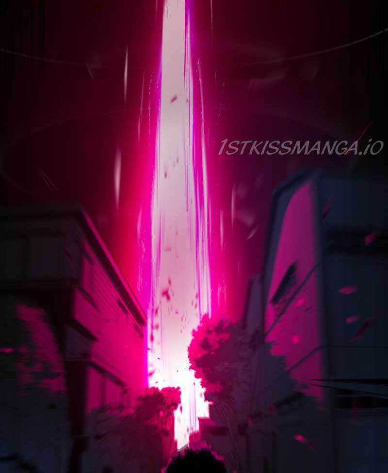 BlackSun Chapter 10 - Halaman 46