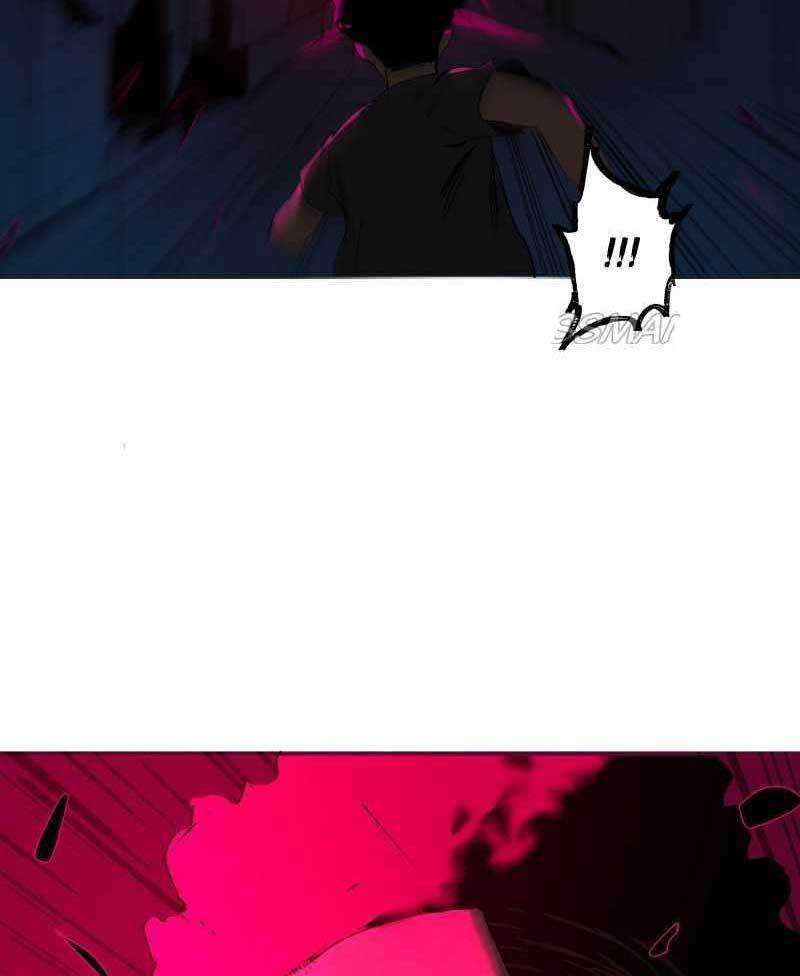BlackSun Chapter 10 - Halaman 47