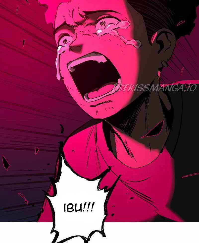 BlackSun Chapter 10 - Halaman 48