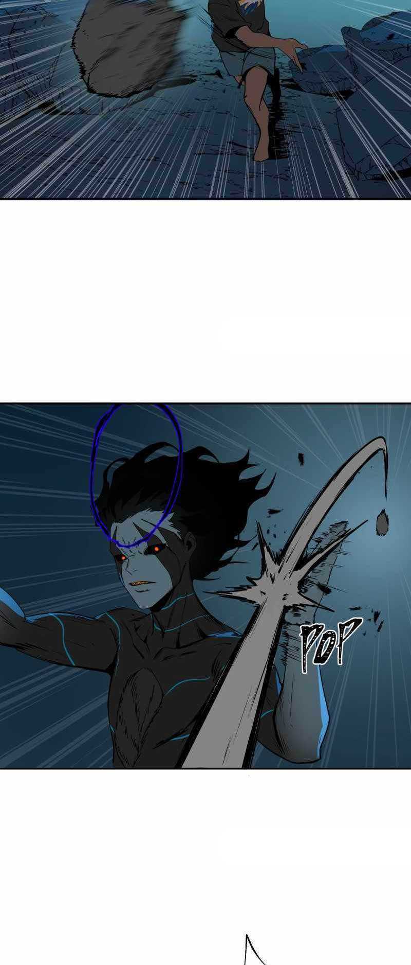 BlackSun Chapter 10 - Halaman 7