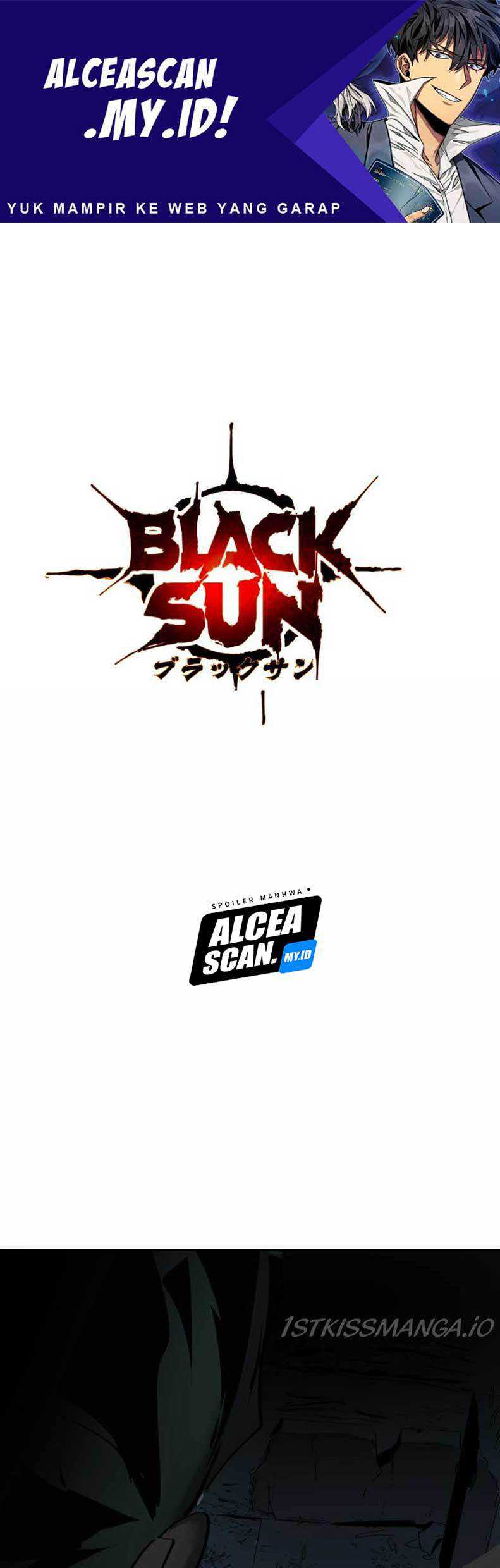 BlackSun Chapter 9 halaman 2