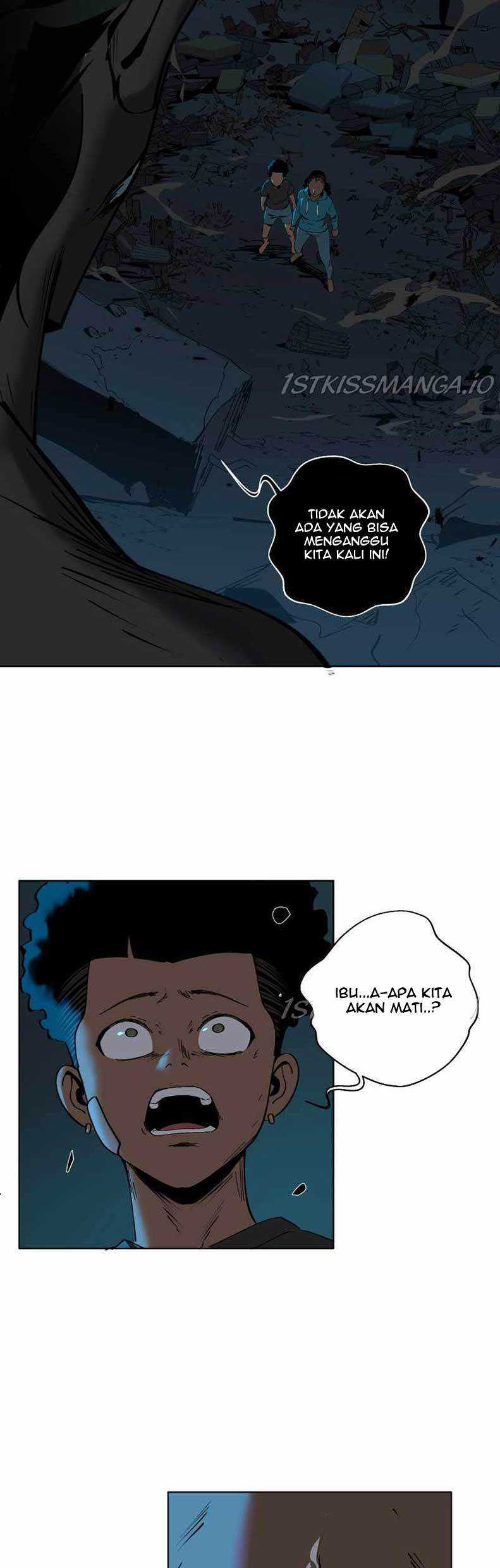 BlackSun Chapter 09 - Halaman 3