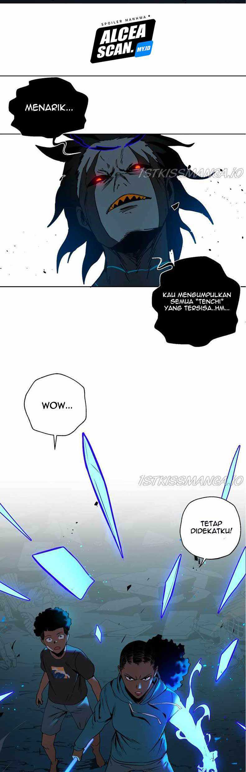 BlackSun Chapter 09 - Halaman 9