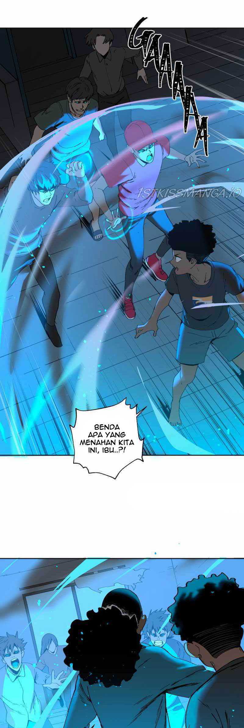 BlackSun Chapter 08 - Halaman 43