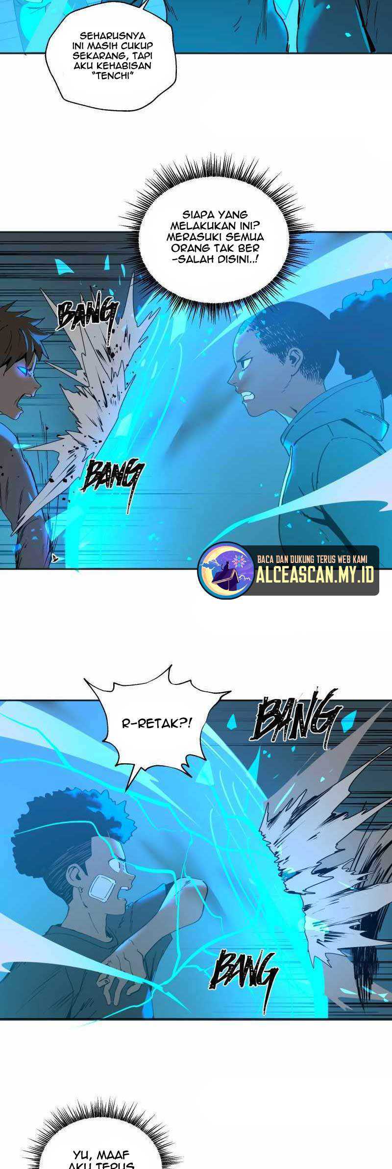 BlackSun Chapter 08 - Halaman 44