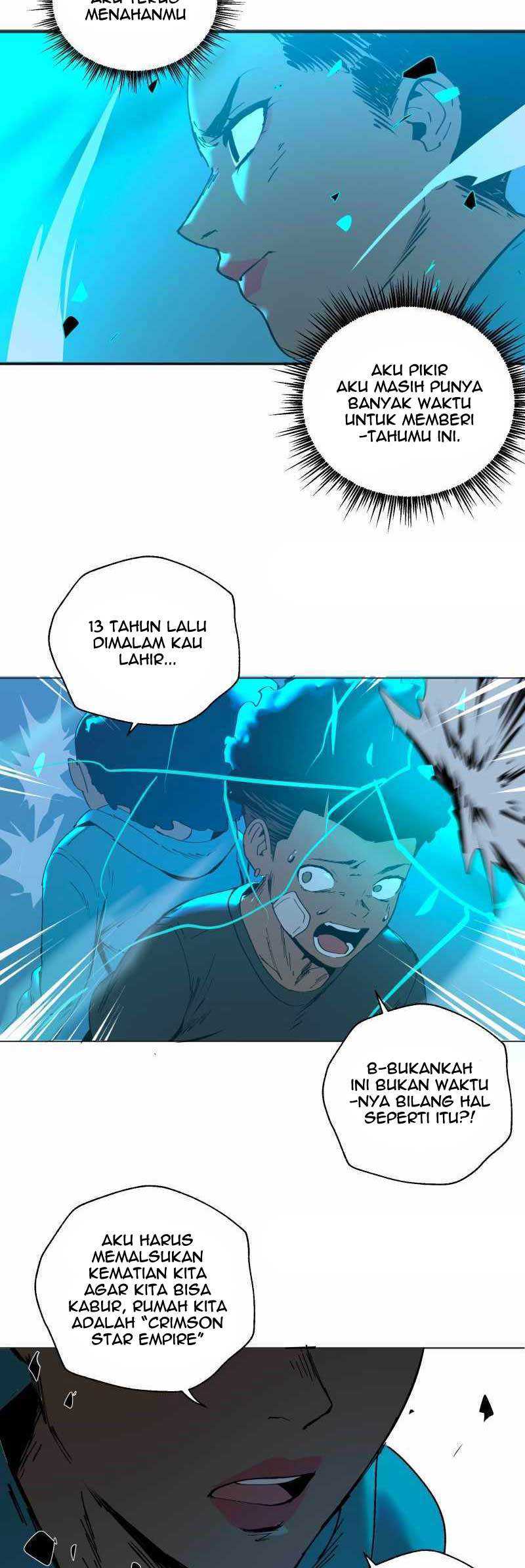 BlackSun Chapter 08 - Halaman 45