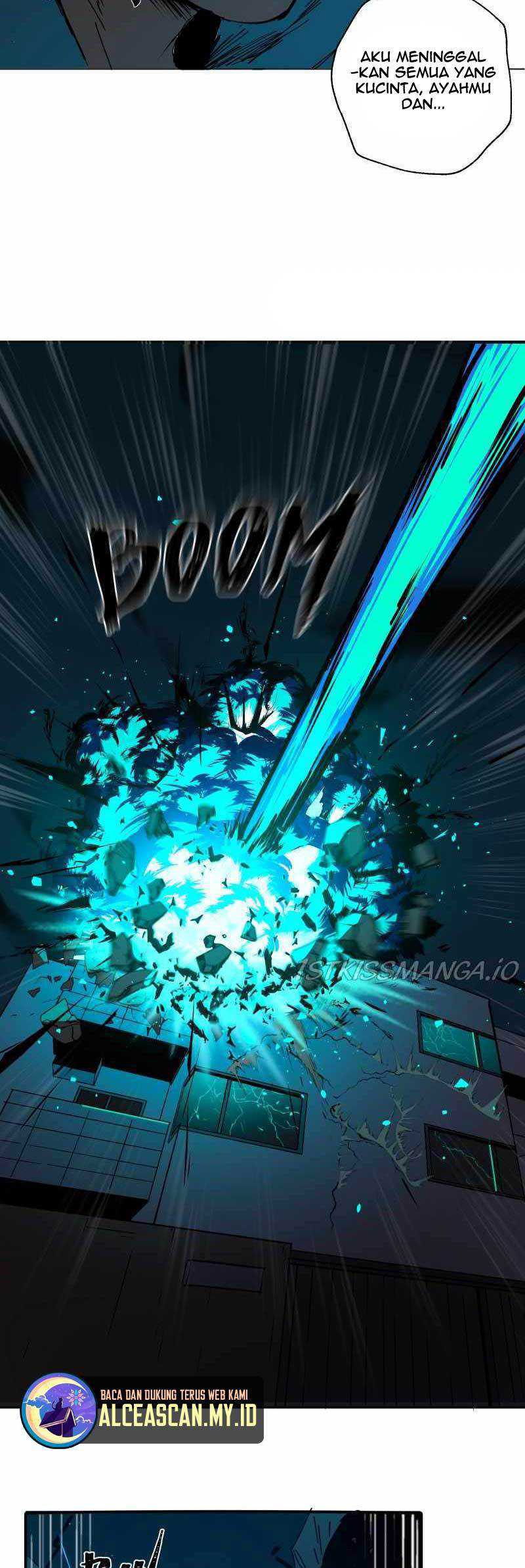 BlackSun Chapter 08 - Halaman 46