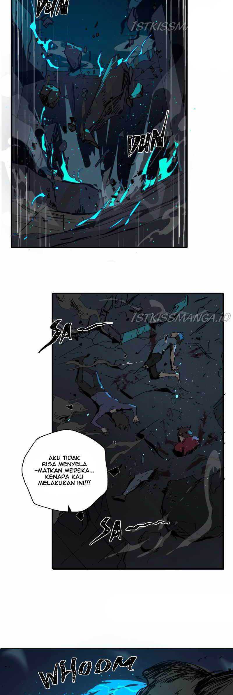 BlackSun Chapter 08 - Halaman 47