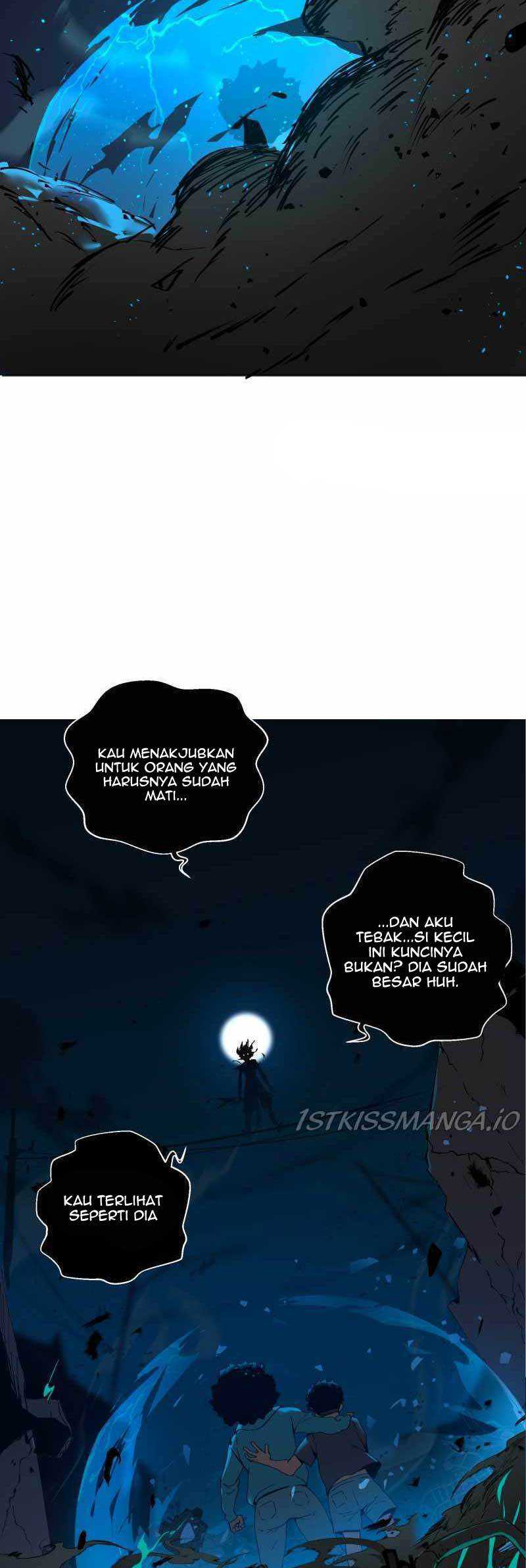BlackSun Chapter 08 - Halaman 48