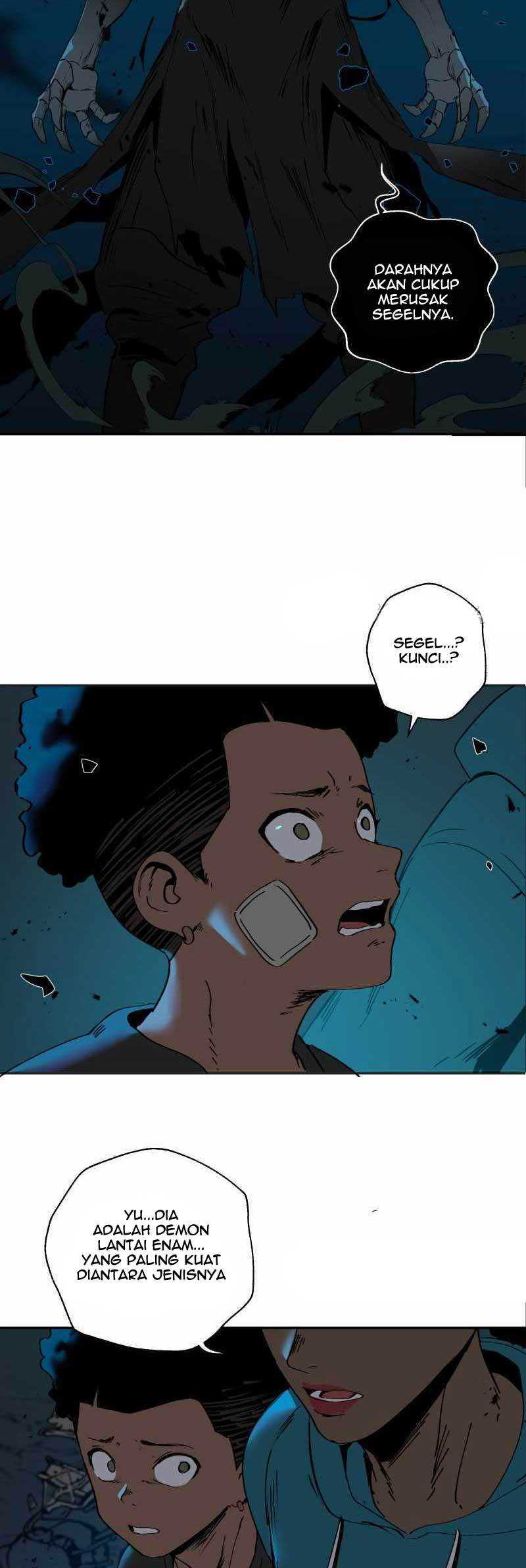 BlackSun Chapter 08 - Halaman 50