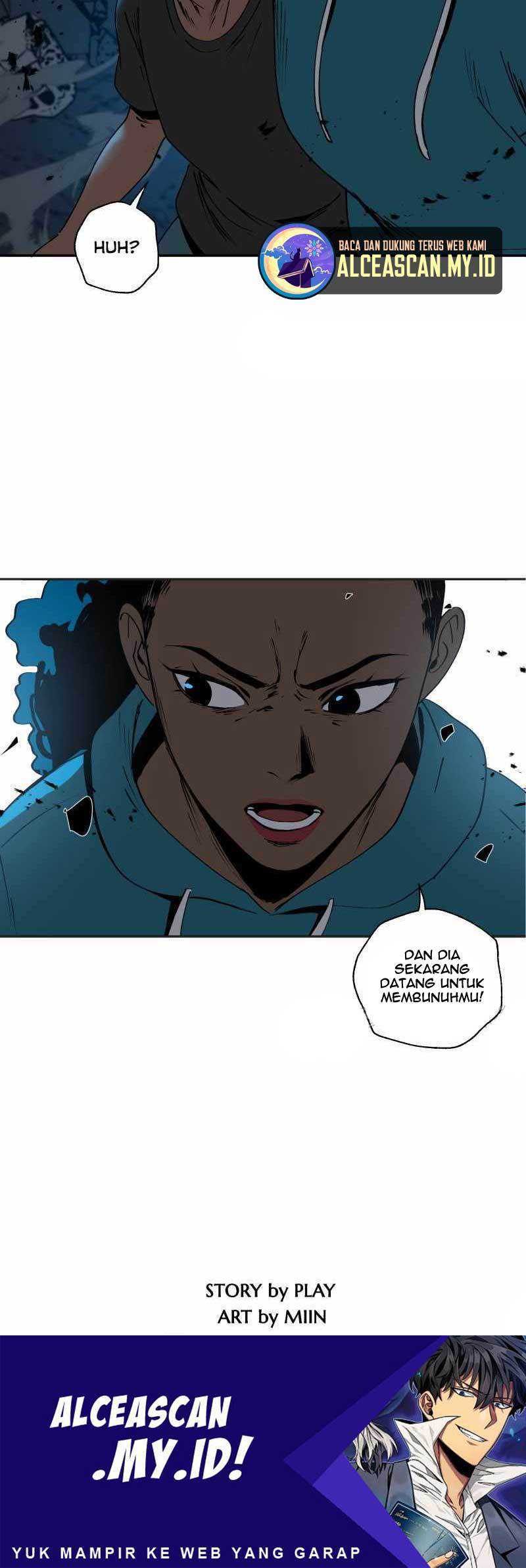 BlackSun Chapter 08 - Halaman 51