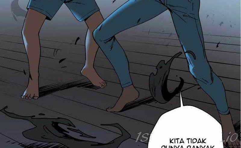 BlackSun Chapter 08 - Halaman 5