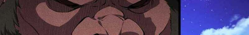 Manhua My Life as the Retired Hero Chapter 27 gambar 2