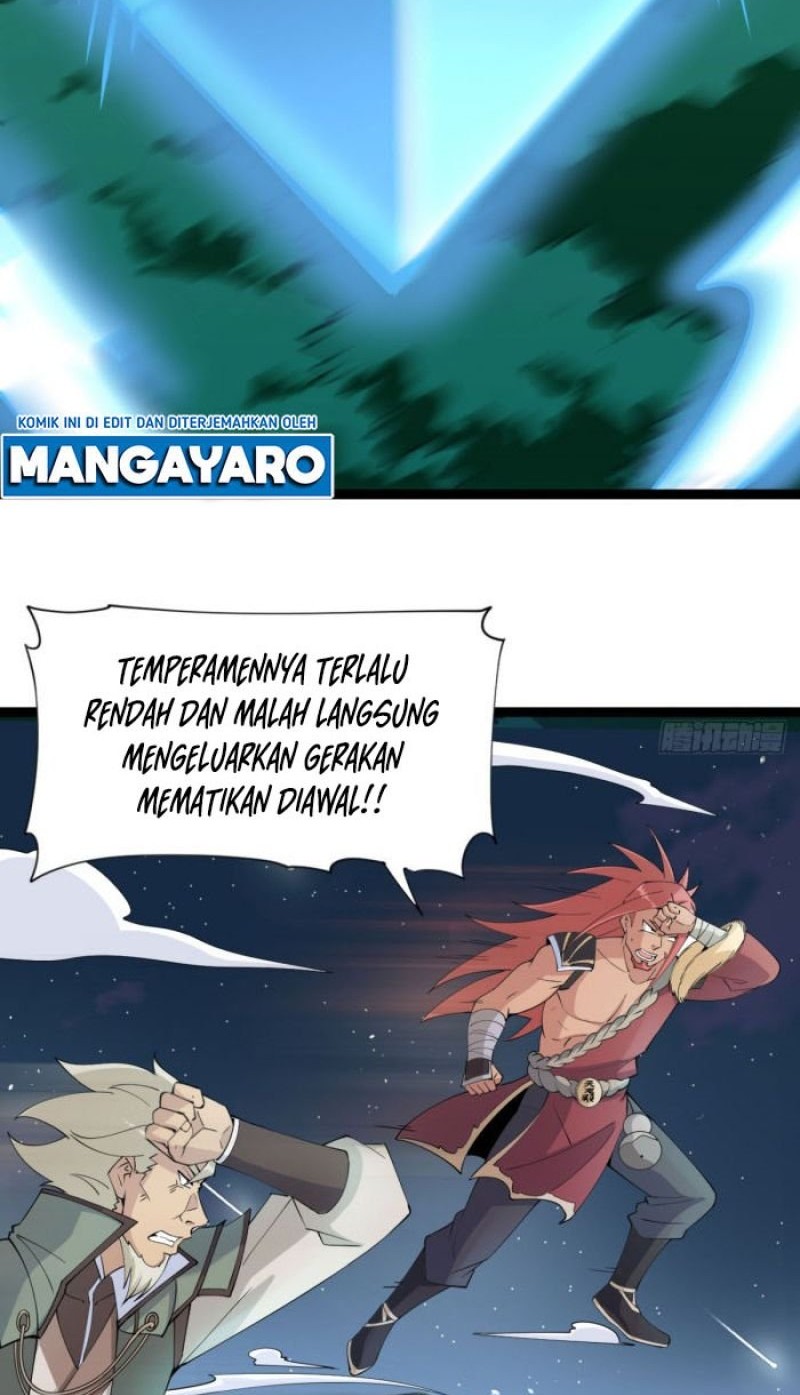 Halaman 3