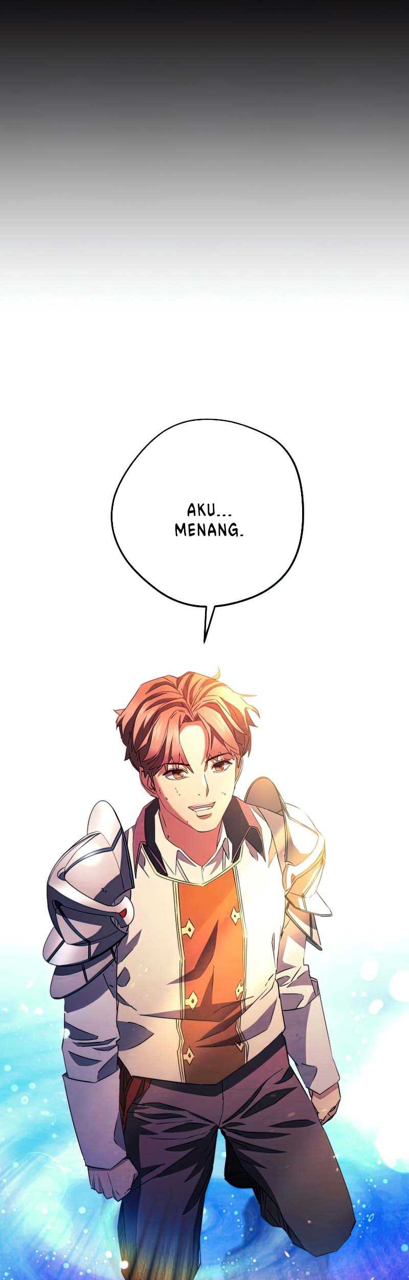 The Live Chapter 134 halaman 4