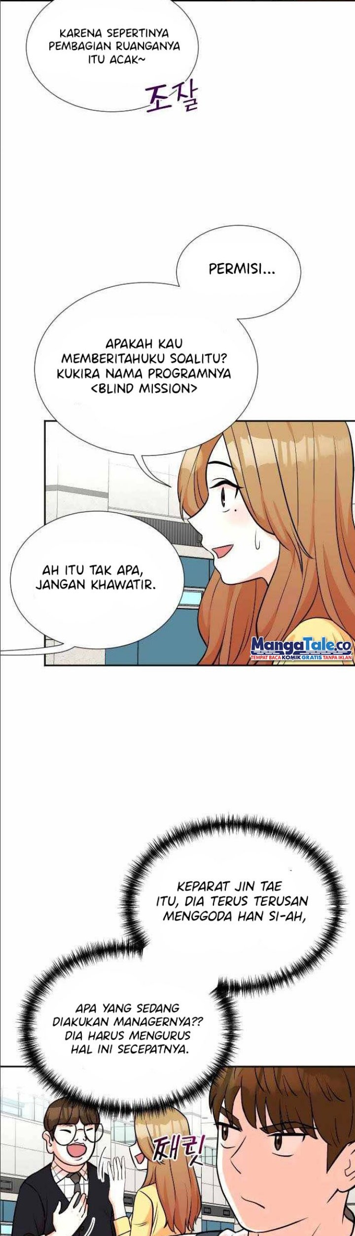 Halaman 3